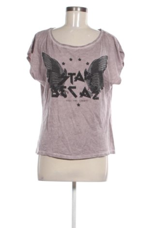 Dámská halenka Decay, Velikost S, Barva Vícebarevné, Cena  409,00 Kč