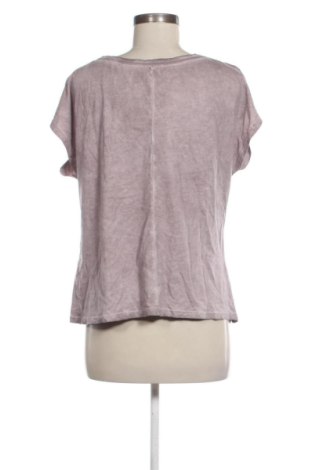 Dámská halenka Decay, Velikost S, Barva Vícebarevné, Cena  409,00 Kč