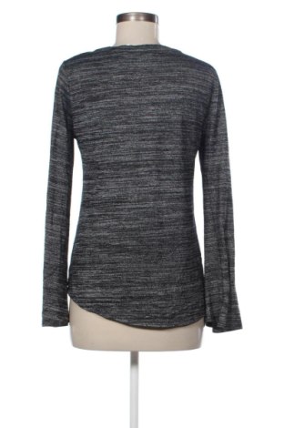 Dámska blúza Decjuba, Veľkosť L, Farba Sivá, Cena  29,95 €