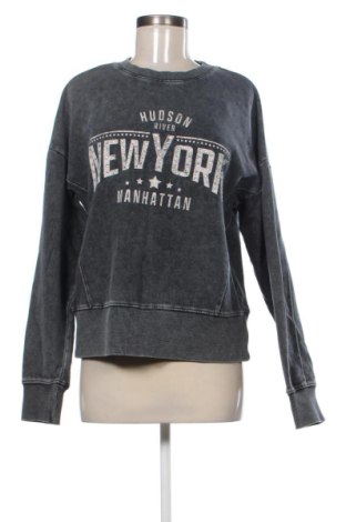 Bluză de femei Decjuba, Mărime M, Culoare Gri, Preț 128,00 Lei