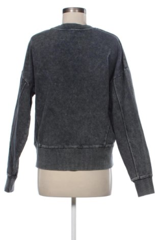 Bluză de femei Decjuba, Mărime M, Culoare Gri, Preț 128,00 Lei