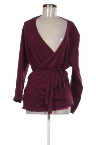 Dámská halenka Deerberg, Velikost L, Barva Vícebarevné, Cena  709,00 Kč