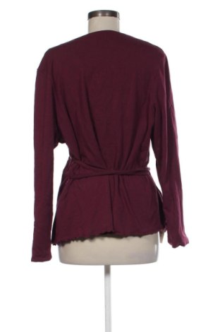 Dámská halenka Deerberg, Velikost L, Barva Vícebarevné, Cena  709,00 Kč