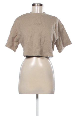 Дамска блуза Defacto, Размер M, Цвят Многоцветен, Цена 5,62 €