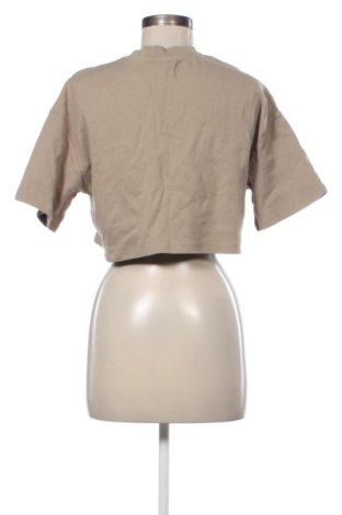 Дамска блуза Defacto, Размер M, Цвят Многоцветен, Цена 5,62 €