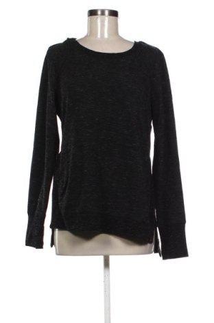 Дамска блуза Degree, Размер M, Цвят Сив, Цена 6,13 €