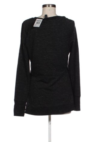 Дамска блуза Degree, Размер M, Цвят Сив, Цена 6,13 €