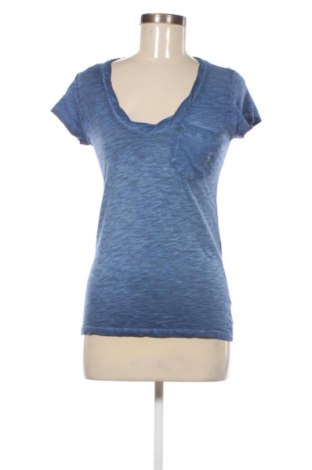 Damen Shirt Deha, Größe XS, Farbe Blau, Preis € 27,99