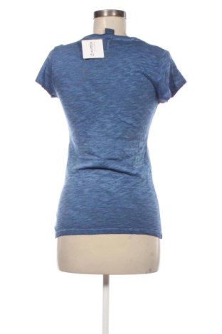 Damen Shirt Deha, Größe XS, Farbe Blau, Preis € 27,99