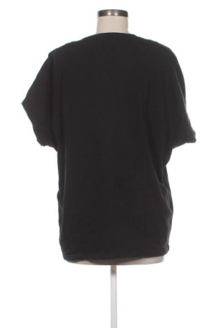 Bluză de femei Dejavu, Mărime M, Culoare Negru, Preț 50,59 Lei