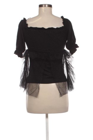Dámska blúza Denny Rose, Veľkosť XS, Farba Čierna, Cena  24,95 €