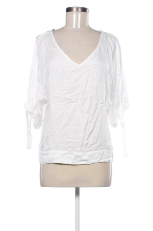 Дамска блуза Depot 96, Размер S, Цвят Бял, Цена 11,62 €