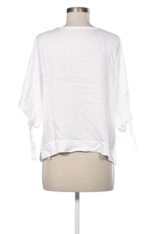 Дамска блуза Depot 96, Размер S, Цвят Бял, Цена 11,62 €