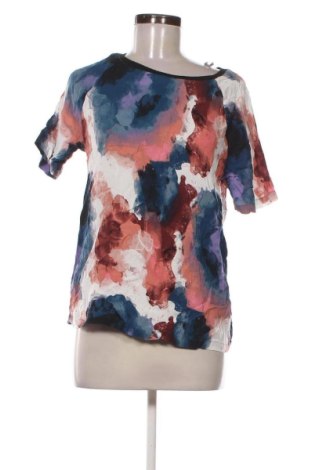 Damen Shirt Design By Kappahl, Größe M, Farbe Mehrfarbig, Preis 17,99 €