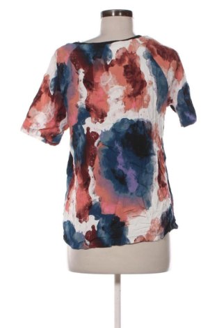Damen Shirt Design By Kappahl, Größe M, Farbe Mehrfarbig, Preis 17,99 €