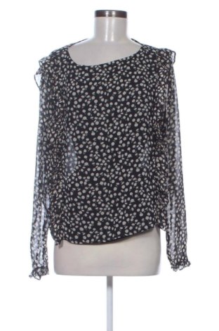 Damen Shirt Design By Kappahl, Größe XL, Farbe Mehrfarbig, Preis € 22,99