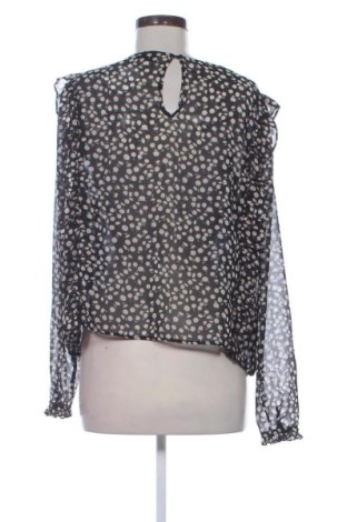 Damen Shirt Design By Kappahl, Größe XL, Farbe Mehrfarbig, Preis € 22,99