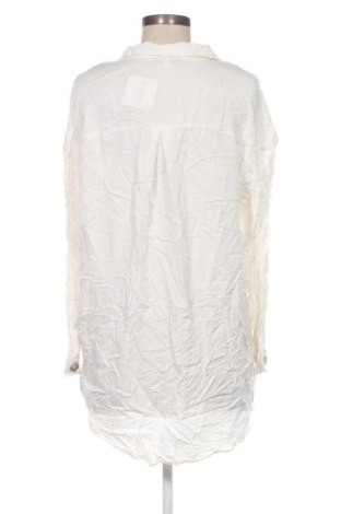 Γυναικεία μπλούζα Design By Kappahl, Μέγεθος M, Χρώμα Λευκό, Τιμή 8,99 €