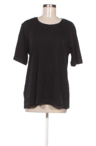 Дамска блуза Designer S, Размер L, Цвят Черен, Цена 10,22 €