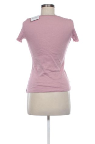 Damen Shirt Designer S, Größe M, Farbe Aschrosa, Preis € 12,99