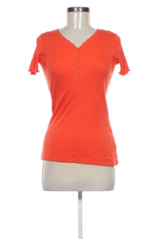 Дамска блуза Designer S, Размер M, Цвят Червен, Цена 10,22 €