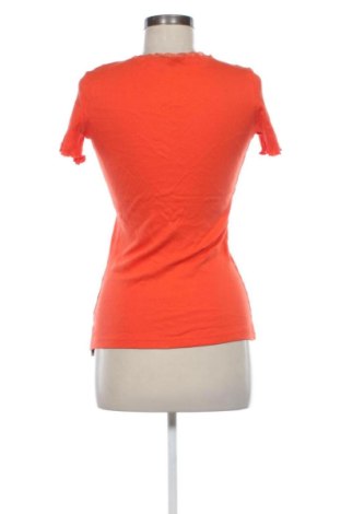 Дамска блуза Designer S, Размер M, Цвят Червен, Цена 10,22 €