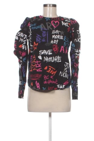Dámska blúza Desigual, Veľkosť S, Farba Viacfarebná, Cena  19,95 €