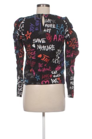 Dámska blúza Desigual, Veľkosť S, Farba Viacfarebná, Cena  19,95 €
