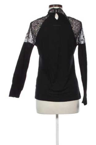 Dámská halenka Desigual, Velikost M, Barva Černá, Cena  1 649,00 Kč