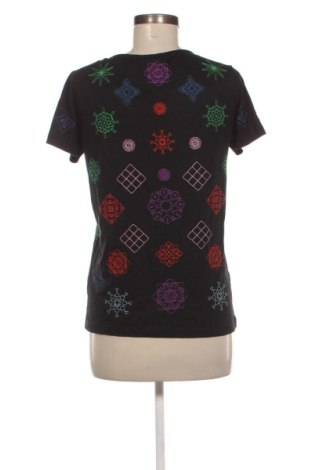 Dámska blúza Desigual, Veľkosť M, Farba Viacfarebná, Cena  24,95 €