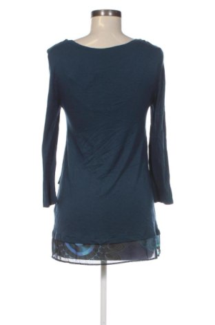 Dámská halenka Desigual, Velikost M, Barva Vícebarevné, Cena  469,00 Kč