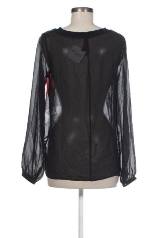 Дамска блуза Desigual, Размер L, Цвят Многоцветен, Цена 25,05 €