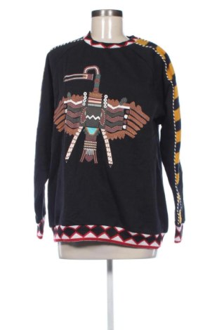 Dámska blúza Desigual, Veľkosť M, Farba Viacfarebná, Cena  65,95 €