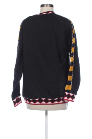 Dámska blúza Desigual, Veľkosť M, Farba Viacfarebná, Cena  65,95 €