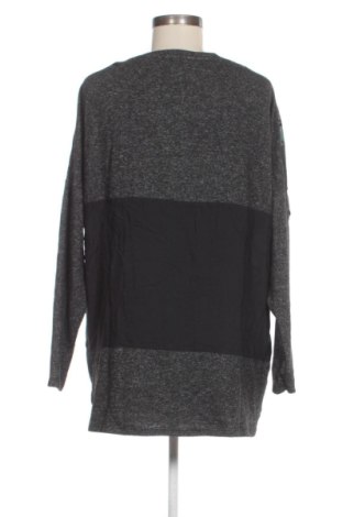 Дамска блуза Desigual, Размер XL, Цвят Многоцветен, Цена 56,24 €