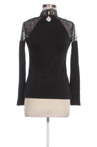 Dámská halenka Desigual, Velikost M, Barva Černá, Cena  1 649,00 Kč