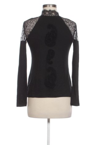 Dámská halenka Desigual, Velikost M, Barva Černá, Cena  1 649,00 Kč