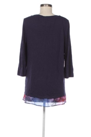 Damen Shirt Desigual, Größe XL, Farbe Mehrfarbig, Preis € 32,99