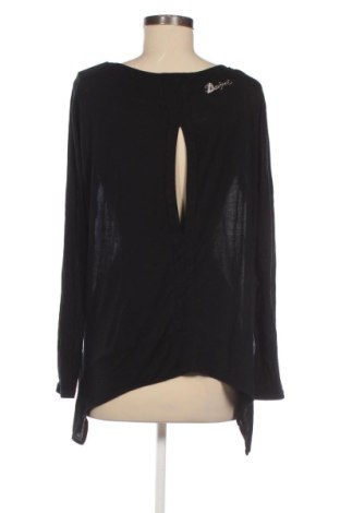 Bluzka damska Desigual, Rozmiar XL, Kolor Kolorowy, Cena 234,86 zł