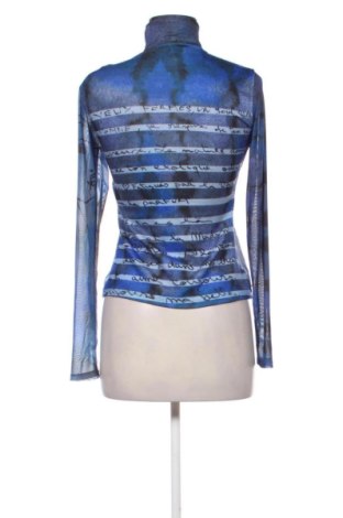 Bluză de femei Desigual, Mărime S, Culoare Multicolor, Preț 128,00 Lei