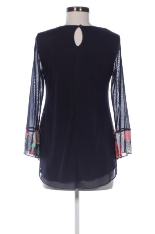 Női blúz Desigual, Méret S, Szín Sokszínű, Ár 12 349 Ft