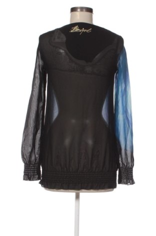 Bluzka damska Desigual, Rozmiar XS, Kolor Kolorowy, Cena 129,99 zł