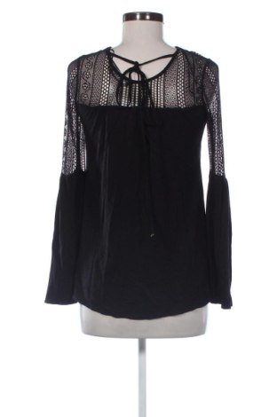 Dámská halenka Desigual, Velikost M, Barva Vícebarevné, Cena  1 649,00 Kč