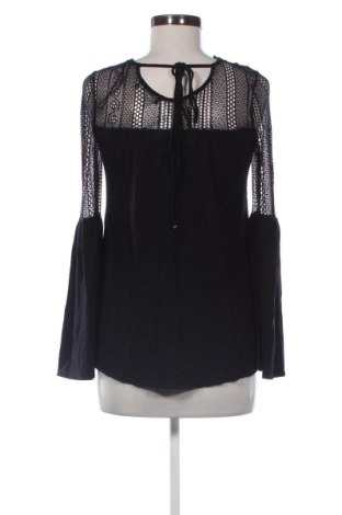 Dámska blúza Desigual, Veľkosť M, Farba Viacfarebná, Cena  65,95 €