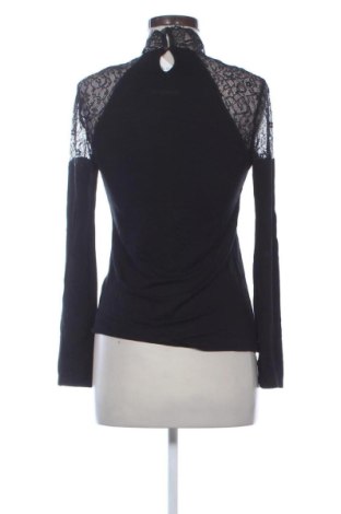Dámska blúza Desigual, Veľkosť M, Farba Čierna, Cena  65,95 €