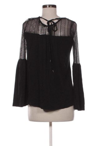 Bluzka damska Desigual, Rozmiar XS, Kolor Kolorowy, Cena 290,99 zł