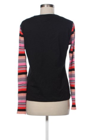 Női blúz Desigual, Méret XXL, Szín Sokszínű, Ár 10 102 Ft