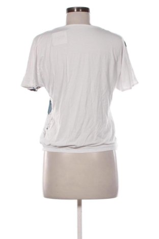 Női blúz Desigual, Méret L, Szín Sokszínű, Ár 23 281 Ft