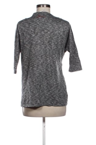 Bluzka damska Desigual, Rozmiar S, Kolor Kolorowy, Cena 129,99 zł