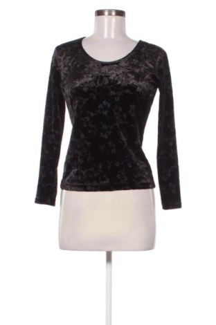 Дамска блуза Desiree, Размер S, Цвят Черен, Цена 24,55 €